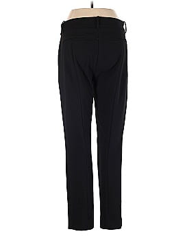 J.Crew Dress Pants (view 2)