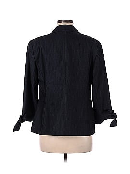 Anne Klein Blazer (view 2)