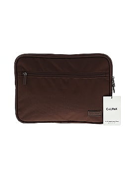 Calpak Laptop Bag (view 1)