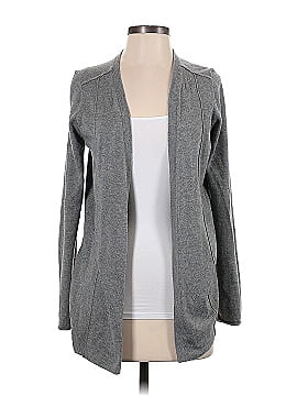 Lou & Grey Cardigan (view 1)