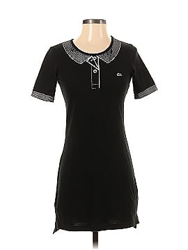 Lacoste Casual Dress (view 1)