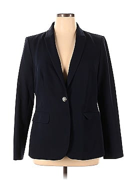 Tommy Hilfiger Blazer (view 1)