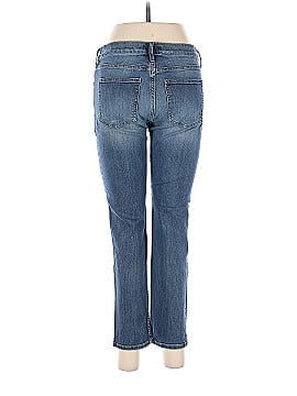Banana Republic Factory Store Jeans (view 2)