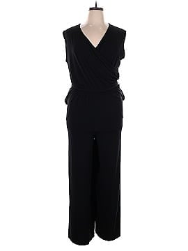 New Directions Jumpsuit (view 1)