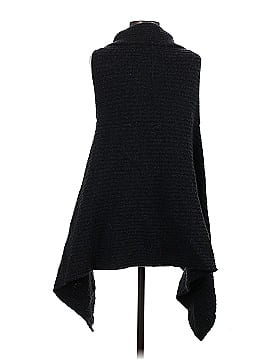 Club Monaco Sweater Vest (view 2)