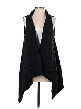 Club Monaco Sweater Vest (view 1)