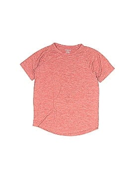 Crewcuts Outlet Short Sleeve T-Shirt (view 1)