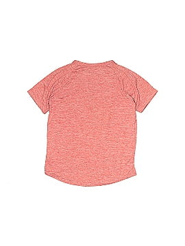 Crewcuts Outlet Short Sleeve T-Shirt (view 2)