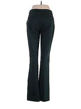 Express Dress Pants (view 2)