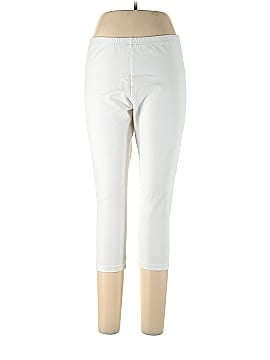 J.Jill Casual Pants (view 1)