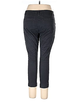 Ann Taylor LOFT Outlet Casual Pants (view 2)