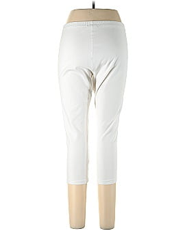 J.Jill Casual Pants (view 2)