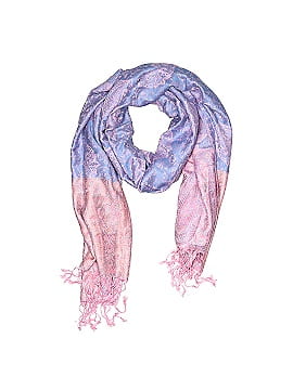 Pashmina Scarf (view 1)