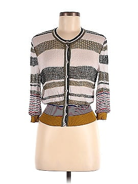 Missoni Cardigan (view 1)