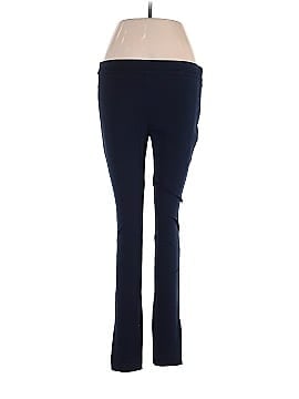 Ann Taylor LOFT Outlet Active Pants (view 1)