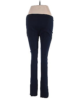 Ann Taylor LOFT Outlet Active Pants (view 2)