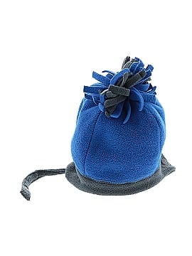 The Children's Place Winter Hat (view 1)