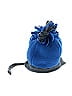 The Children's Place Blue Winter Hat Size 6-12 mo - photo 1