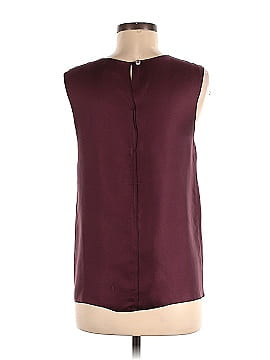 M Missoni Sleeveless Blouse (view 2)