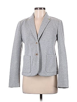 Gap Blazer (view 1)