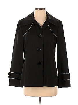 Ellen Tracy Jacket (view 1)