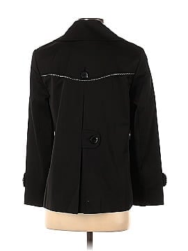 Ellen Tracy Jacket (view 2)