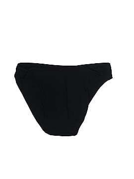 AK Anne Klein Swimsuit Bottoms (view 2)