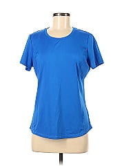 Fila Sport Short Sleeve T Shirt