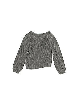 BCBGirls Pullover Sweater (view 2)
