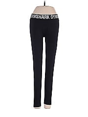 Gymshark Yoga Pants