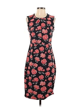 Banana Republic Factory Store Casual Dress (view 1)