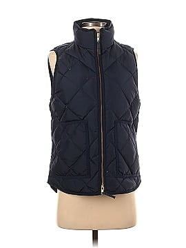 J.Crew Vest (view 1)