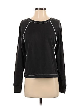 Madewell Sweatshirt (view 1)