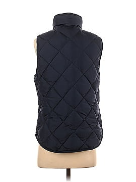 J.Crew Vest (view 2)