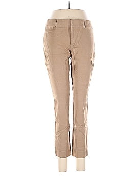 Banana Republic Khakis (view 1)