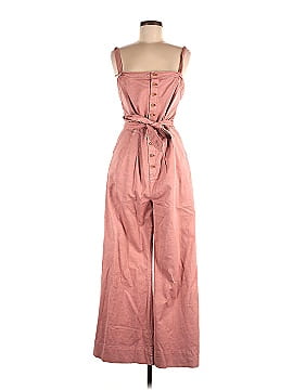Pilcro by Anthropologie Jumpsuit (view 1)