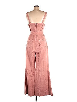 Pilcro by Anthropologie Jumpsuit (view 2)