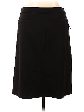 Liz Claiborne Casual Skirt (view 2)