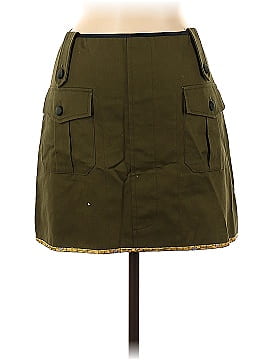 Harvey Faircloth Casual Skirt (view 1)