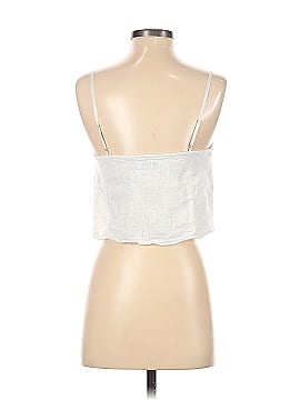 Urban Outfitters Sleeveless Blouse (view 2)