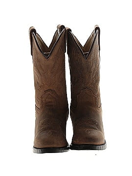 Cody James Authentic Western Wear Boots (view 2)