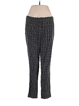 Cynthia Rowley Dress Pants (view 1)