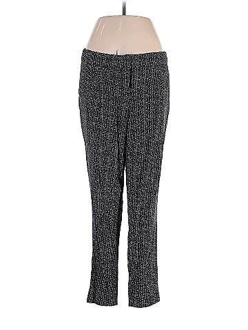 Cynthia Rowley Dress Pants (view 1)