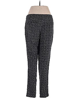 Cynthia Rowley Dress Pants (view 2)