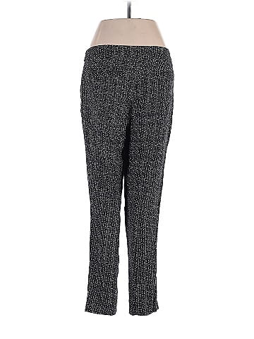 Cynthia Rowley Dress Pants (view 2)