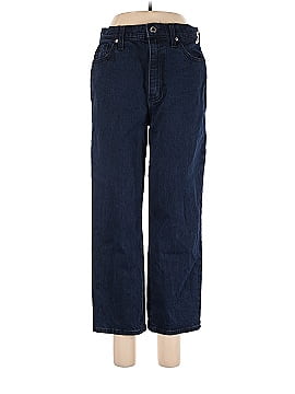 Universal Thread Jeans (view 1)