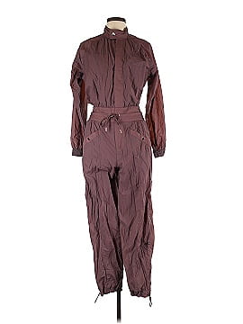 Athleta x Alicia Keys Jumpsuit (view 1)