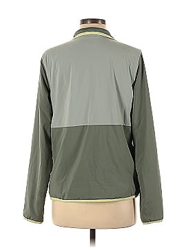 The North Face Jacket (view 2)