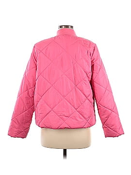 Pieces Jacket (view 2)