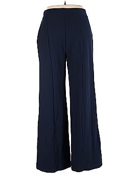 G by Giuliana Rancic Dress Pants (view 2)